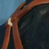 Buckaroo Leather Flat Nose Sidepull -Horse Gear Shop aaaaaaavbhimage4 74599 81059.1527296610