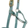 Big D Nylon Draft Halter - Snap + Adjustable Chin 2 Big D Nylon Draft Halter - Snap + Adjustable Chin -Horse Gear Shop aaaaaaayly 53959 88450.1649965247