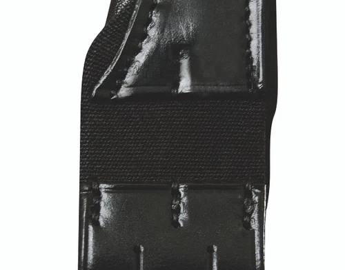 Passier Fortuna Snaffle Bridle 4 Passier Fortuna Snaffle Bridle - Image 2