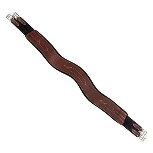 EquiFit Hunter Girth 3 EquiFit Hunter Girth