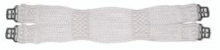 Deluxe Trevira String Dressage Girth
