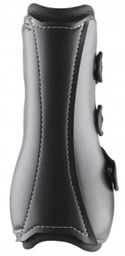 EquiFit EXP3 Open Front Boots - Tab Closure