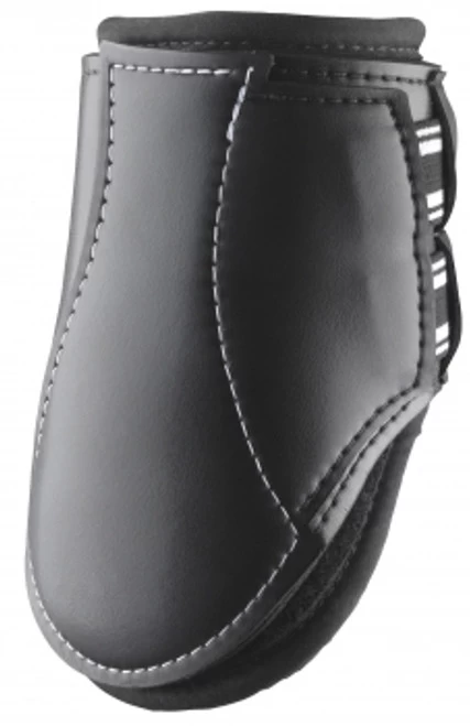 EquiFit EXP3 Hind Boots - Tab Closure 4 EquiFit EXP3 Hind Boots - Tab Closure - Image 2