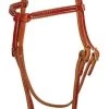 Berlin Knot Brow Headstall With Snaps -Horse Gear Shop aaaaaabaha 1 35668 17288.1527303637
