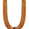 Berlin Pulling Breast Collar 2 Berlin Pulling Breast Collar -Horse Gear Shop aaaaaabahh 1 30742 30103.1527293433