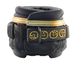 Easyboot New Trail Hoof Boot - Large Sizes 7-12 -Horse Gear Shop aaaaaabahw 2 82478 77009.1527304614