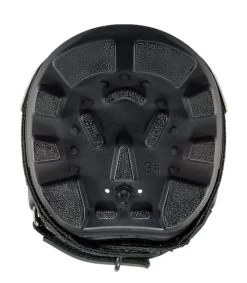 Easyboot New Trail Hoof Boot - Large Sizes 7-12 -Horse Gear Shop aaaaaabahw 3 92068 12960.1527304614