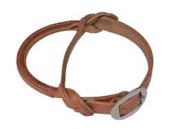 Berlin Rolled Hand Hold Night Latch