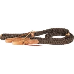 Schutz Brothers Quiet Control Single Rein 7 Schutz Brothers Quiet Control Single Rein -Horse Gear Shop aaaaaabarr 2 40269 98937.1527297090