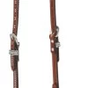 Weaver Leather Weaver Austin One Ear Headstall -Horse Gear Shop aaaaaabaso 1 77177 19795.1527304697