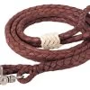 Weaver Leather Weaver Round Braided Roper Rein 2 Weaver Leather Weaver Round Braided Roper Rein -Horse Gear Shop aaaaaabatl 1 27015 12495.1527305842