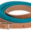 Weaver Leather Weaver Suede Covered Barrel Rein - More Colors! 2 Weaver Leather Weaver Suede Covered Barrel Rein - More Colors! -Horse Gear Shop aaaaaabatm 1 20791 31914.1527296038