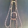 Buckaroo Loping Hackamore 2 Buckaroo Loping Hackamore -Horse Gear Shop aaaaaabaua 2 89428 96819.1527292965