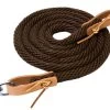 Weaver Leather Weaver Poly Roper Rein -Horse Gear Shop aaaaaabawg 1 94211 49483.1527307329