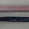Black Oak Rubber Reins -Horse Gear Shop aaaaaabbdl 1 99631 42036.1684338819