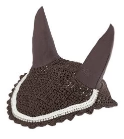 USG Baroness Fly Bonnet -Horse Gear Shop aaaaaabbeg 2 97311 23578.1619475052