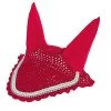 USG Baroness Fly Bonnet -Horse Gear Shop aaaaaabbeg 3 61035 06672.1541632693