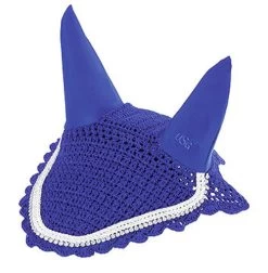 USG Baroness Fly Bonnet -Horse Gear Shop aaaaaabbeg 4 18675 22406.1541632695