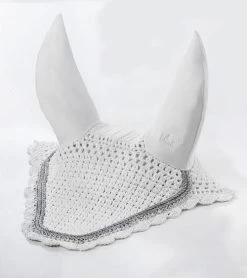 USG Baroness Fly Bonnet -Horse Gear Shop aaaaaabbeg 5 83071 61445.1541632698