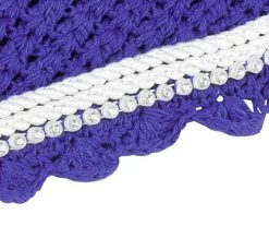 USG Baroness Fly Bonnet -Horse Gear Shop aaaaaabbeg 6 70120 41650.1541632706