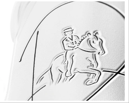 Veredus Absolute Velcro Front Boot 6 Veredus Absolute Velcro Front Boot - Image 4