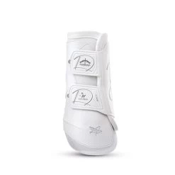 Veredus Absolute Velcro Front Boot 8 Veredus Absolute Velcro Front Boot -Horse Gear Shop absolute velcro front boot white 471189 veredus 78498.1617657823
