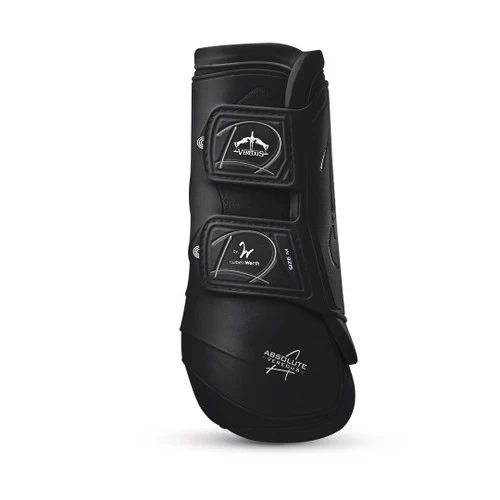 Veredus Absolute Velcro Rear Boot 3 Veredus Absolute Velcro Rear Boot