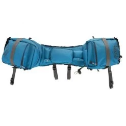 Tucker Adventurer Pommel Bag -Horse Gear Shop adventurer pommel bag blue top t103 66 al tucker 09531.1628892855