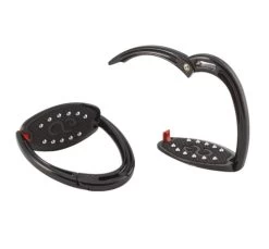 American Equus Elite Escape Safety Stirrup