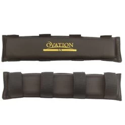 Ovation Alfa-Gel Poll Protector
