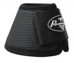 Professional's Choice All Purpose Bell Boots