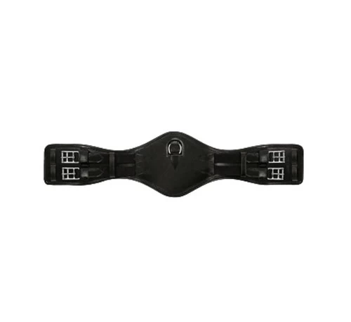 Passier Anatomic Dressage Girth 3 Passier Anatomic Dressage Girth
