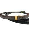Rainbow Stop Anti-Slip Reins 2 Rainbow Stop Anti-Slip Reins -Horse Gear Shop anti slip rainbow reins stop 467613 camelot 71368.1669999140