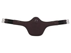 Arena Stud Girth -Horse Gear Shop arena stud girth brown hero ASGXXXXXXXBRN saddlery brands 77599.1681590343