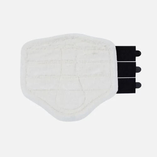 B Vertigo Drew Fleece Lined Brushing Boots 4 B Vertigo Drew Fleece Lined Brushing Boots - Image 2