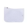 Ogilvy Baby Pad