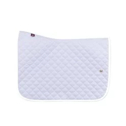 Ogilvy Baby Pad