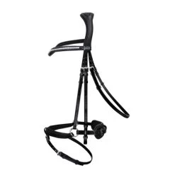 Passier Balance Snaffle Bridle 9 Passier Balance Snaffle Bridle -Horse Gear Shop balance snaffle black hero 831 passier 26682.1665086490