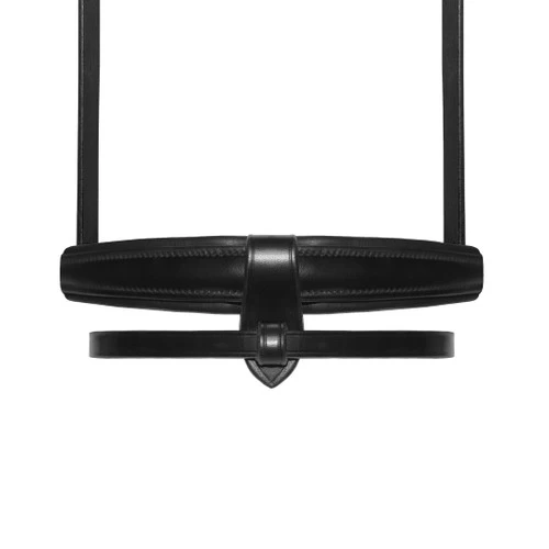 Passier Balance Snaffle Bridle 5 Passier Balance Snaffle Bridle - Image 3