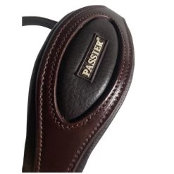 Passier Balance Snaffle Bridle 12 Passier Balance Snaffle Bridle -Horse Gear Shop balance snaffle havana crown detail 831 passier 38194.1665099510