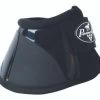 Professional's Choice Spartan Bell Boots 2 Professional's Choice Spartan Bell Boots -Horse Gear Shop bb55 professionals choice spartan bell boot black 69786 59989.1527299698