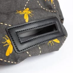 Bee Mine Saddle Cover 9 Bee Mine Saddle Cover -Horse Gear Shop bee mine saddle cover dressage detail mackey 21404.1644352507