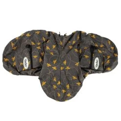 Bee Mine Saddle Cover 11 Bee Mine Saddle Cover -Horse Gear Shop bee mine saddle cover dressage top mackey 12707.1644352499