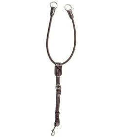 Nunn Finer Bella Donna Elastic Running Attachment