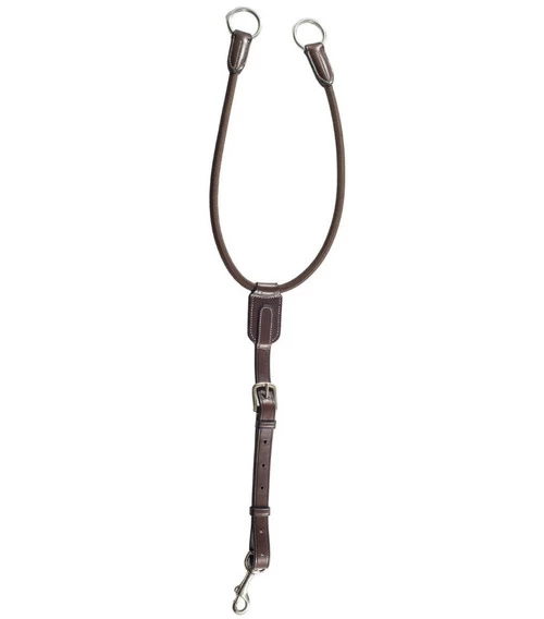 Nunn Finer Bella Donna Elastic Running Attachment 3 Nunn Finer Bella Donna Elastic Running Attachment