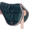 Big D English Close Contact/AP Saddle Case -Horse Gear Shop big d english saddle case 1 49909 91298.1560639848