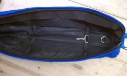 Big D False Tail Bag - Quilted -Horse Gear Shop big d false tail bag quilted 2 58100 64686.1560640625