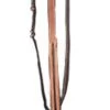 Bobby's English Tack Plain Raised Running Martingale 1 Bobby's English Tack Plain Raised Running Martingale -Horse Gear Shop bobby s english tack plain raised running martingale 2 37994 91100.1561077953