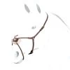 Equipe Elastic Figure 8 Noseband 2 Equipe Elastic Figure 8 Noseband -Horse Gear Shop br49fig8grakle 49598 58258.1527304606