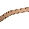 Cashel Buckstitched Breast Collar 2 Cashel Buckstitched Breast Collar -Horse Gear Shop buckstitch breast collar 2in natural strap SA BCBS220 NB cashel 48641.1618086656